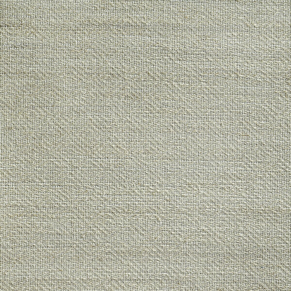 Phillip Jeffries | Lush Linen III Phillip Jeffries | Lush Linen III