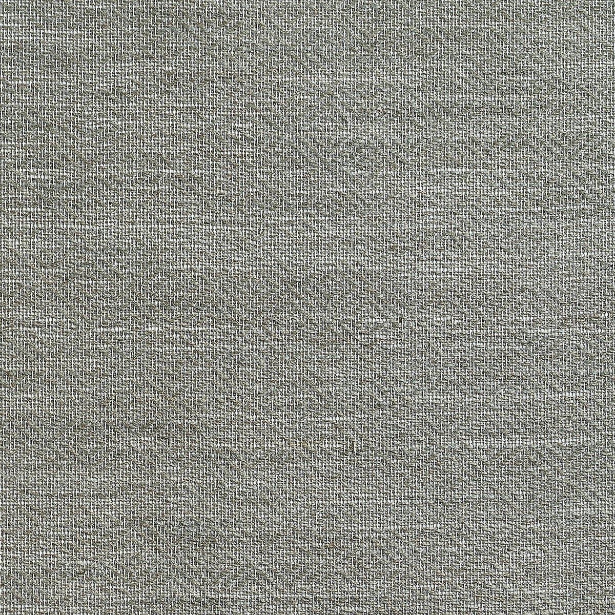 Phillip Jeffries | Lush Linen I Phillip Jeffries | Lush Linen I