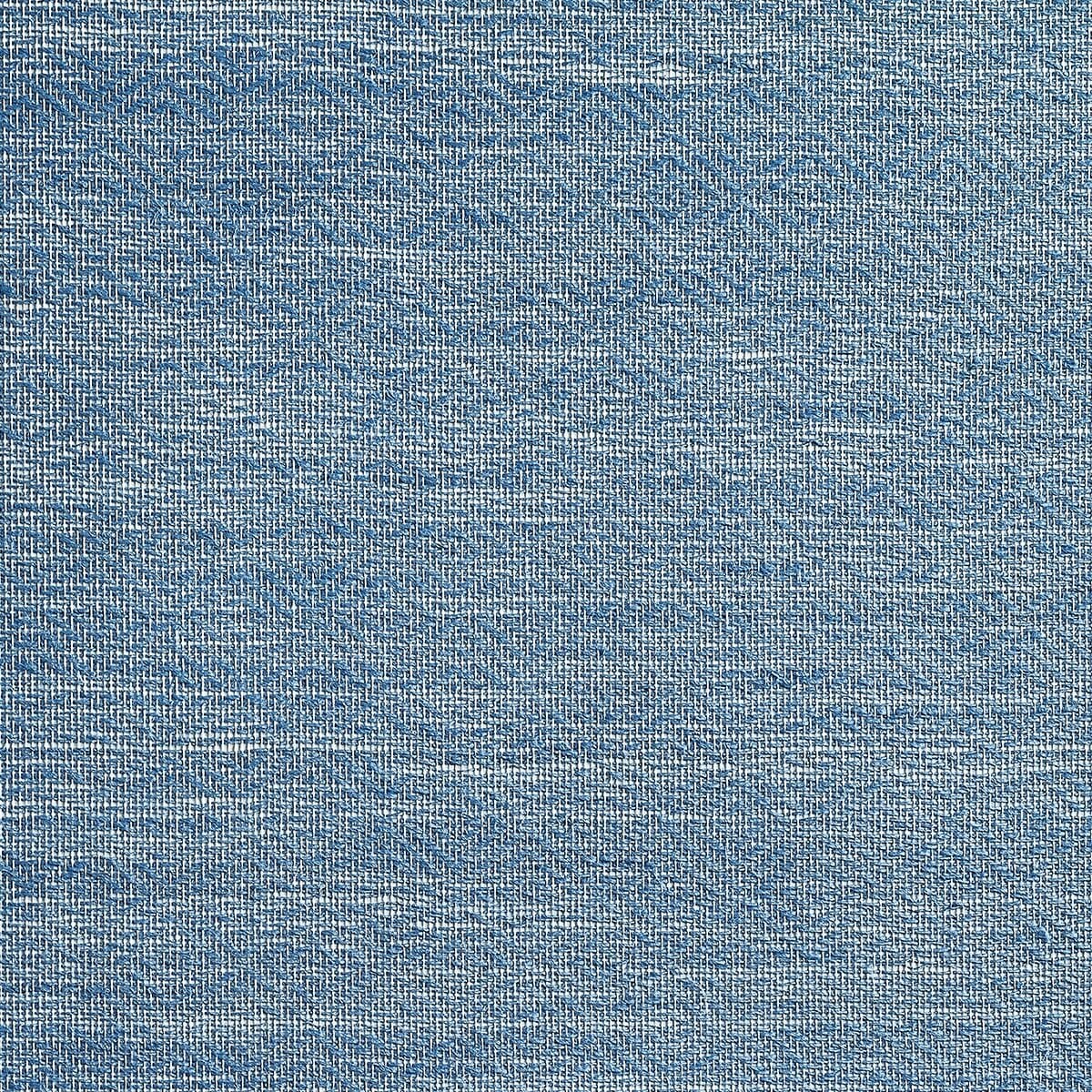 Phillip Jeffries | Lush Linen II Phillip Jeffries | Lush Linen II