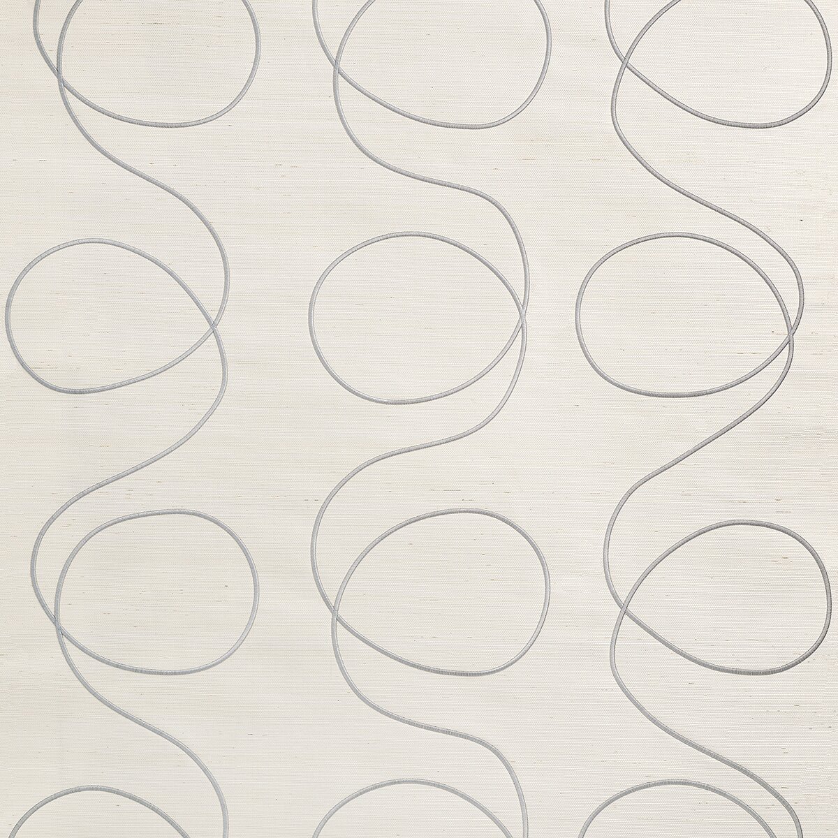 Phillip Jeffries | Scribbles I Phillip Jeffries | Scribbles I