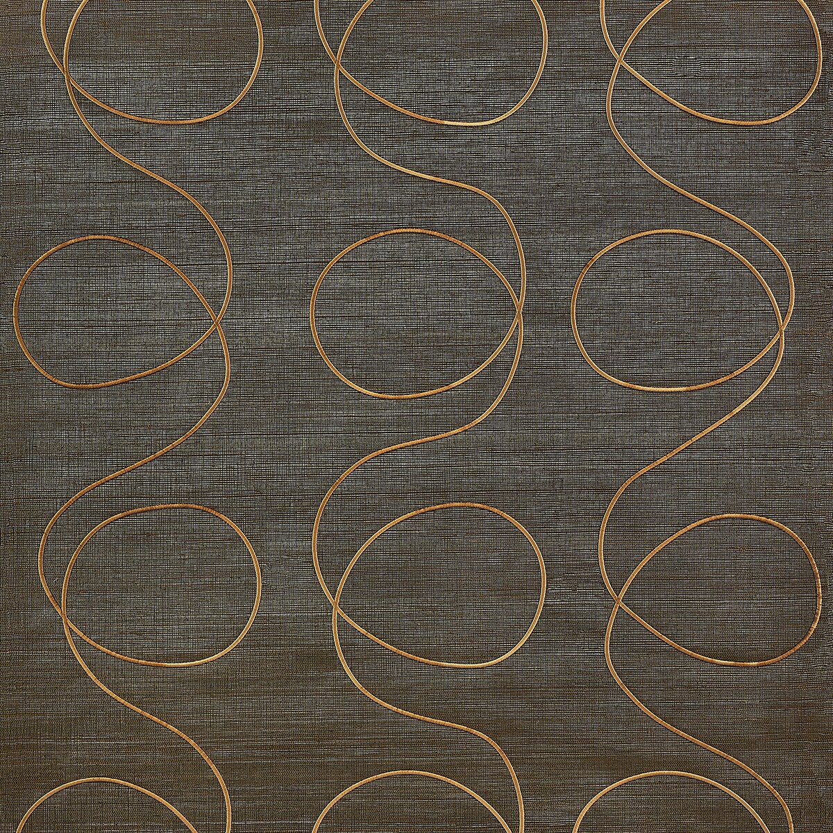 Phillip Jeffries | Scribbles I Phillip Jeffries | Scribbles I