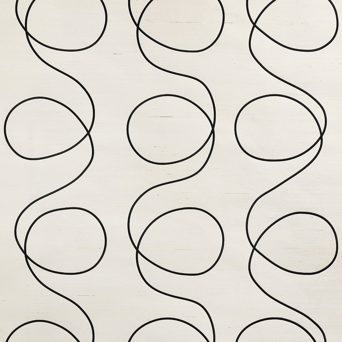 Phillip Jeffries | Scribbles I Phillip Jeffries | Scribbles I