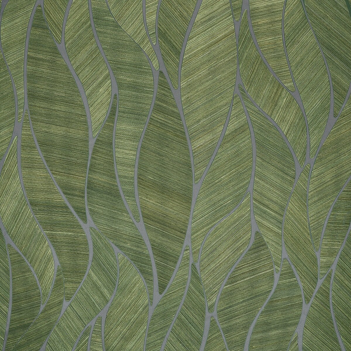 Phillip Jeffries | Abaca Flow I Phillip Jeffries | Abaca Flow I