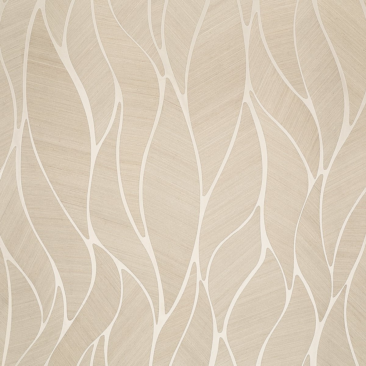 Phillip Jeffries | Abaca Flow II Phillip Jeffries | Abaca Flow II