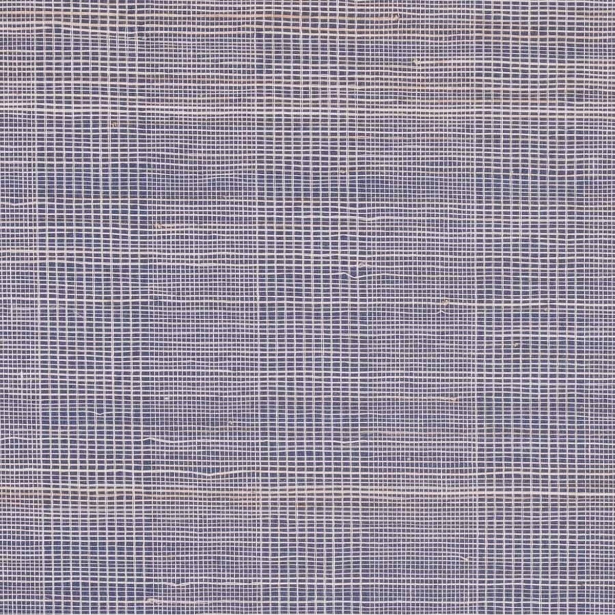 Phillip Jeffries | Abaca Breeze I Phillip Jeffries | Abaca Breeze I