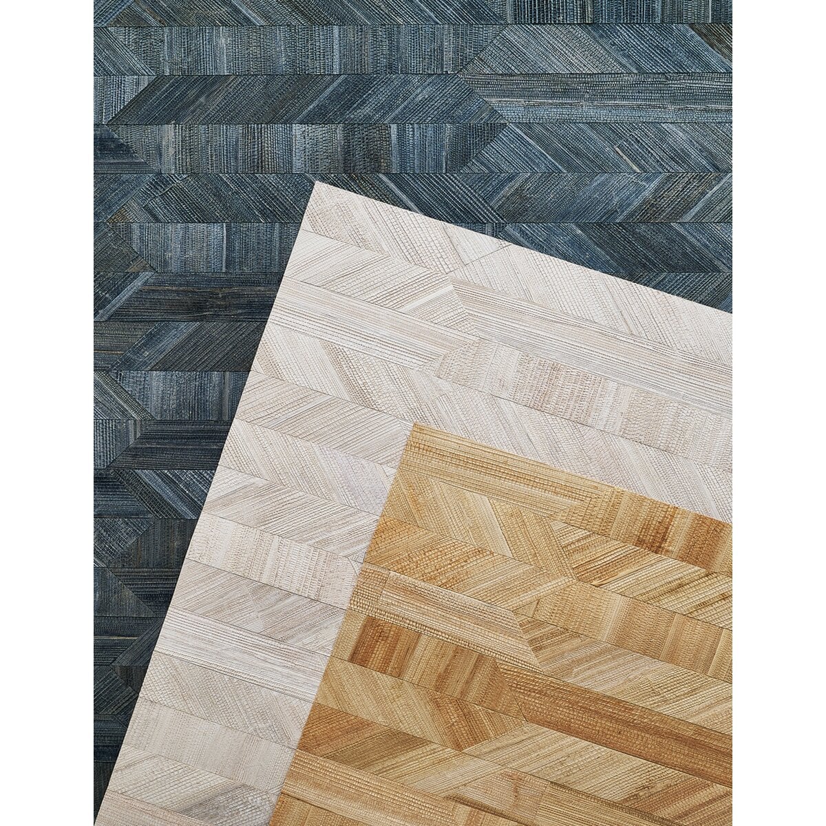 Phillip Jeffries | Enchanting Planks I Phillip Jeffries | Enchanting Planks I