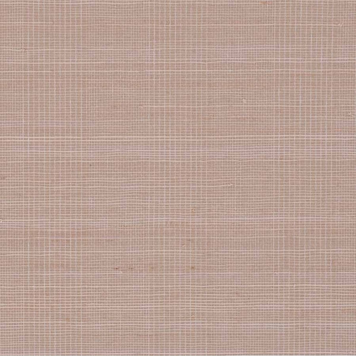 Phillip Jeffries | Abaca Breeze II Phillip Jeffries | Abaca Breeze II