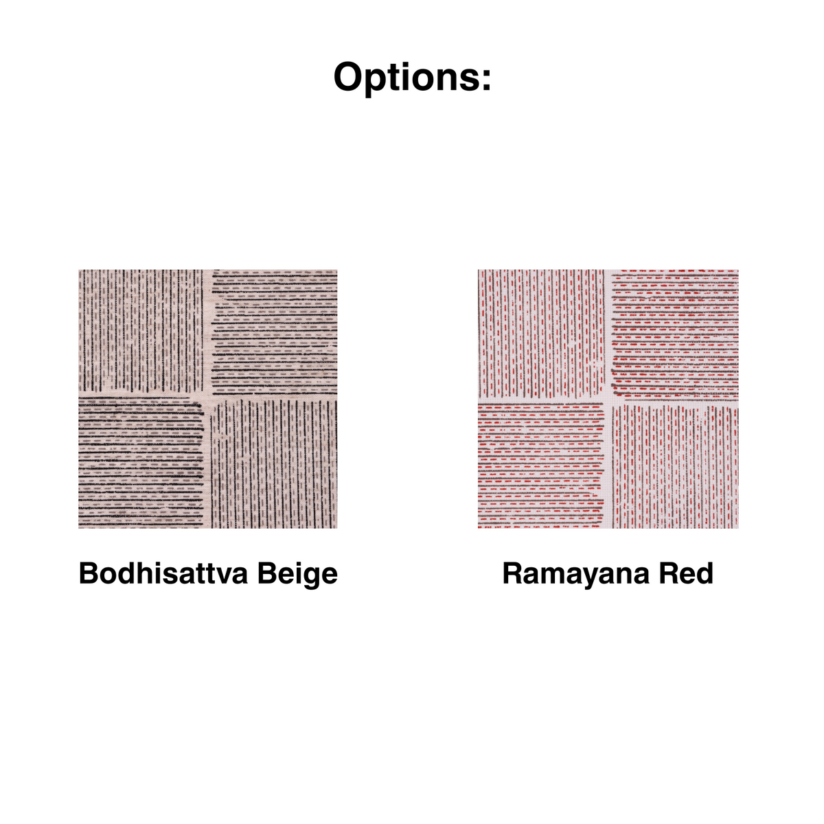 Phillip Jeffries | Kantha I Phillip Jeffries | Kantha I