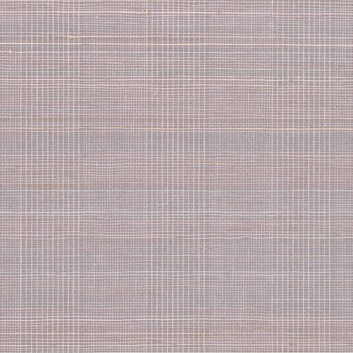 Phillip Jeffries | Abaca Breeze II Phillip Jeffries | Abaca Breeze II