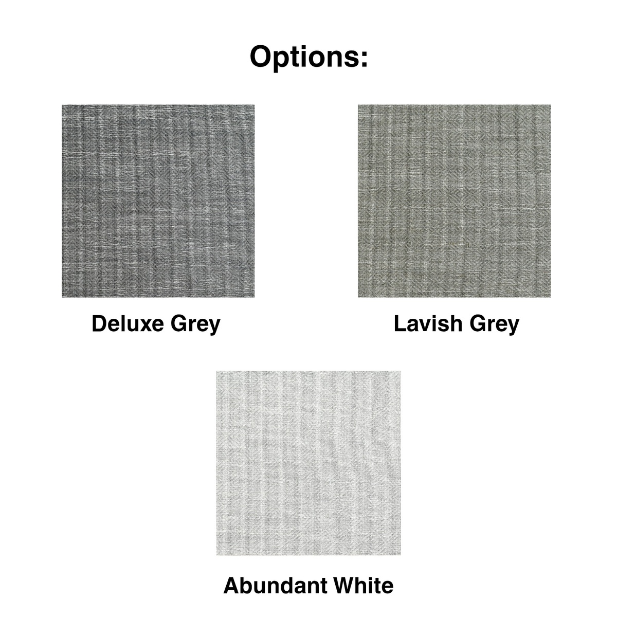 Phillip Jeffries | Lush Linen I Phillip Jeffries | Lush Linen I