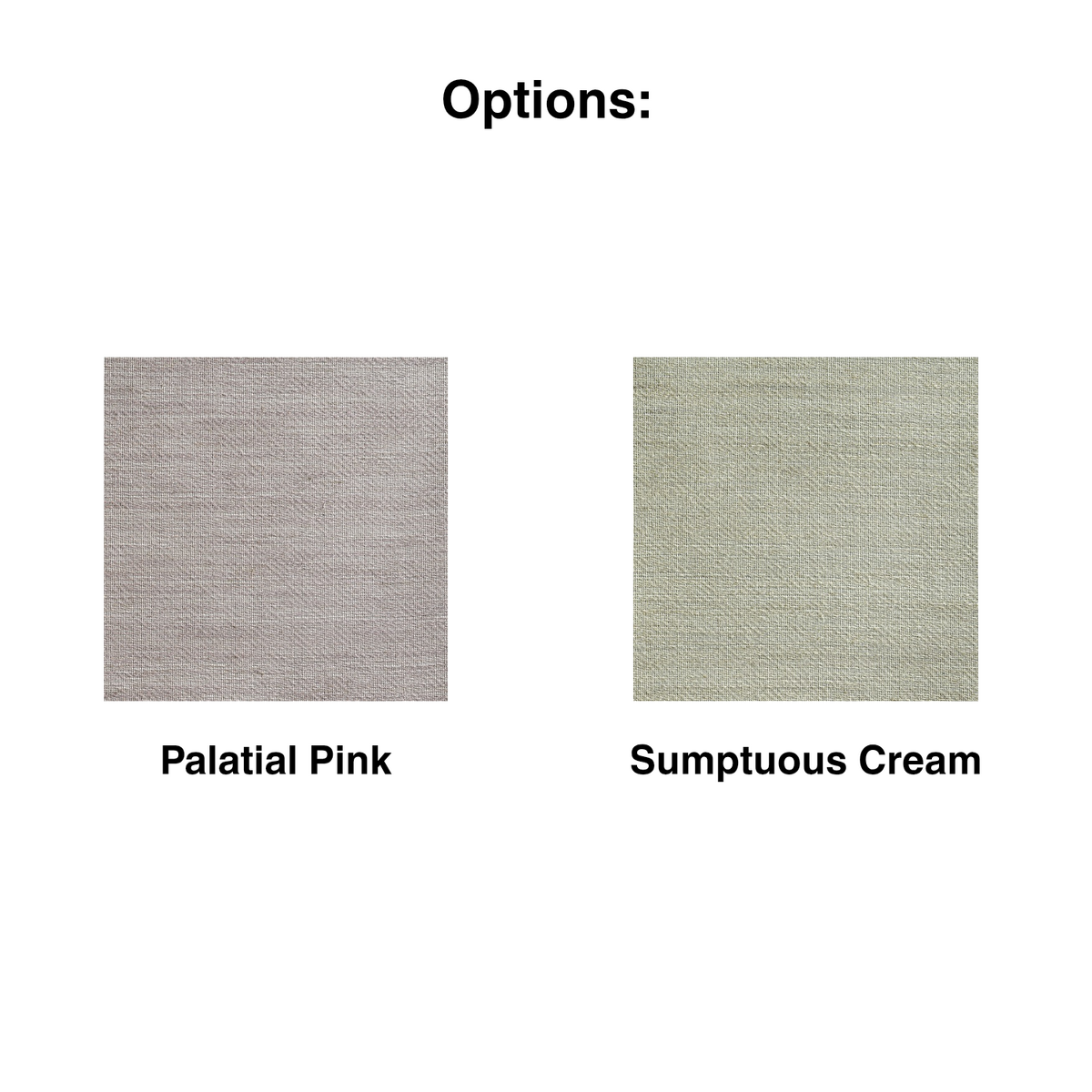 Phillip Jeffries | Lush Linen III Phillip Jeffries | Lush Linen III