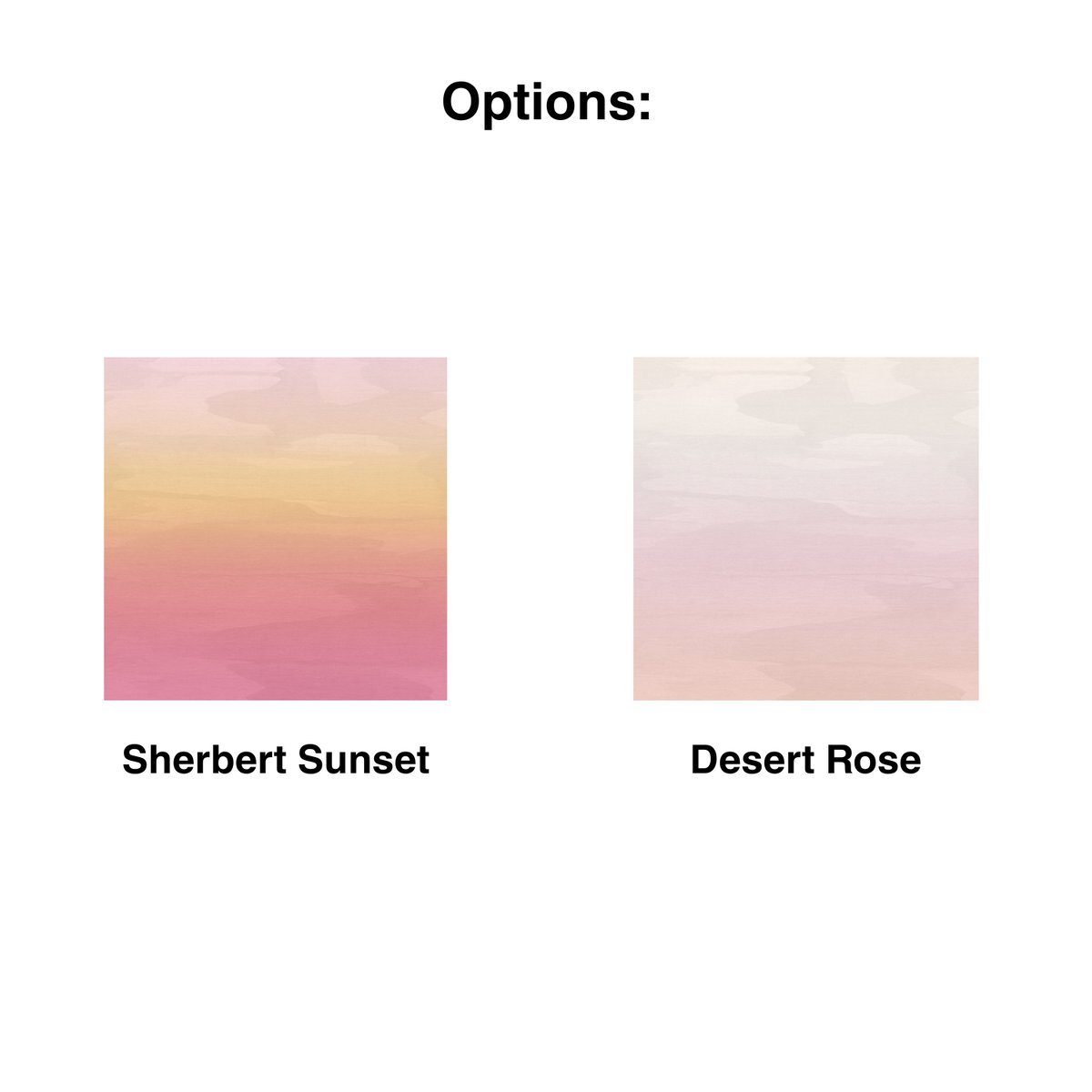 Phillip Jeffries | Mirage VI Phillip Jeffries | Mirage VI