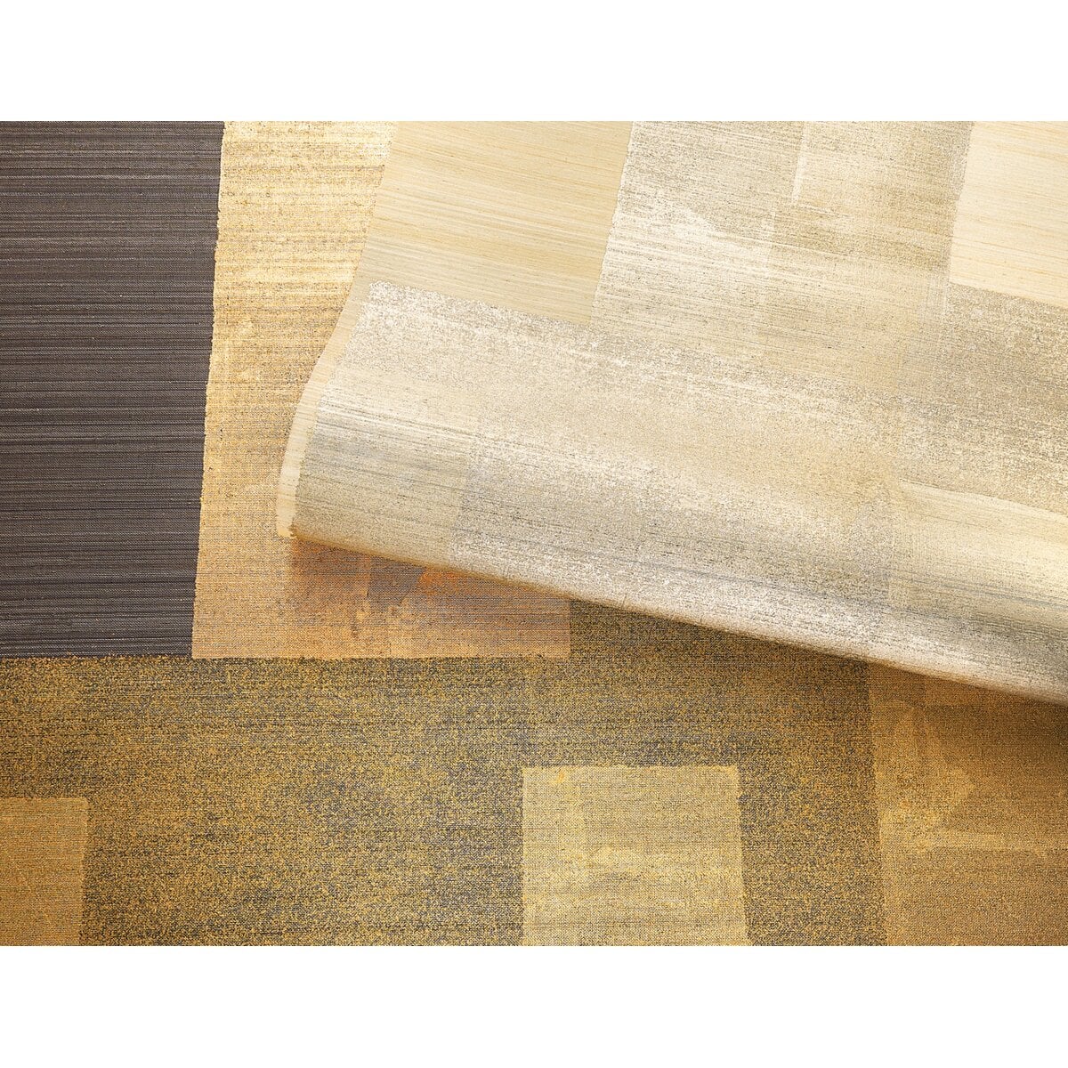 Phillip Jeffries | Mod Metallics II Phillip Jeffries | Mod Metallics II