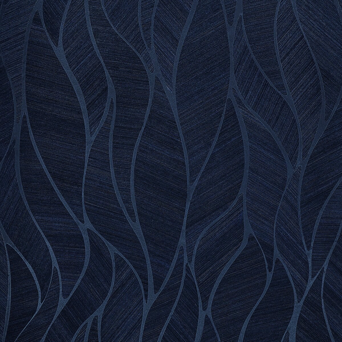 Phillip Jeffries | Abaca Flow I Phillip Jeffries | Abaca Flow I