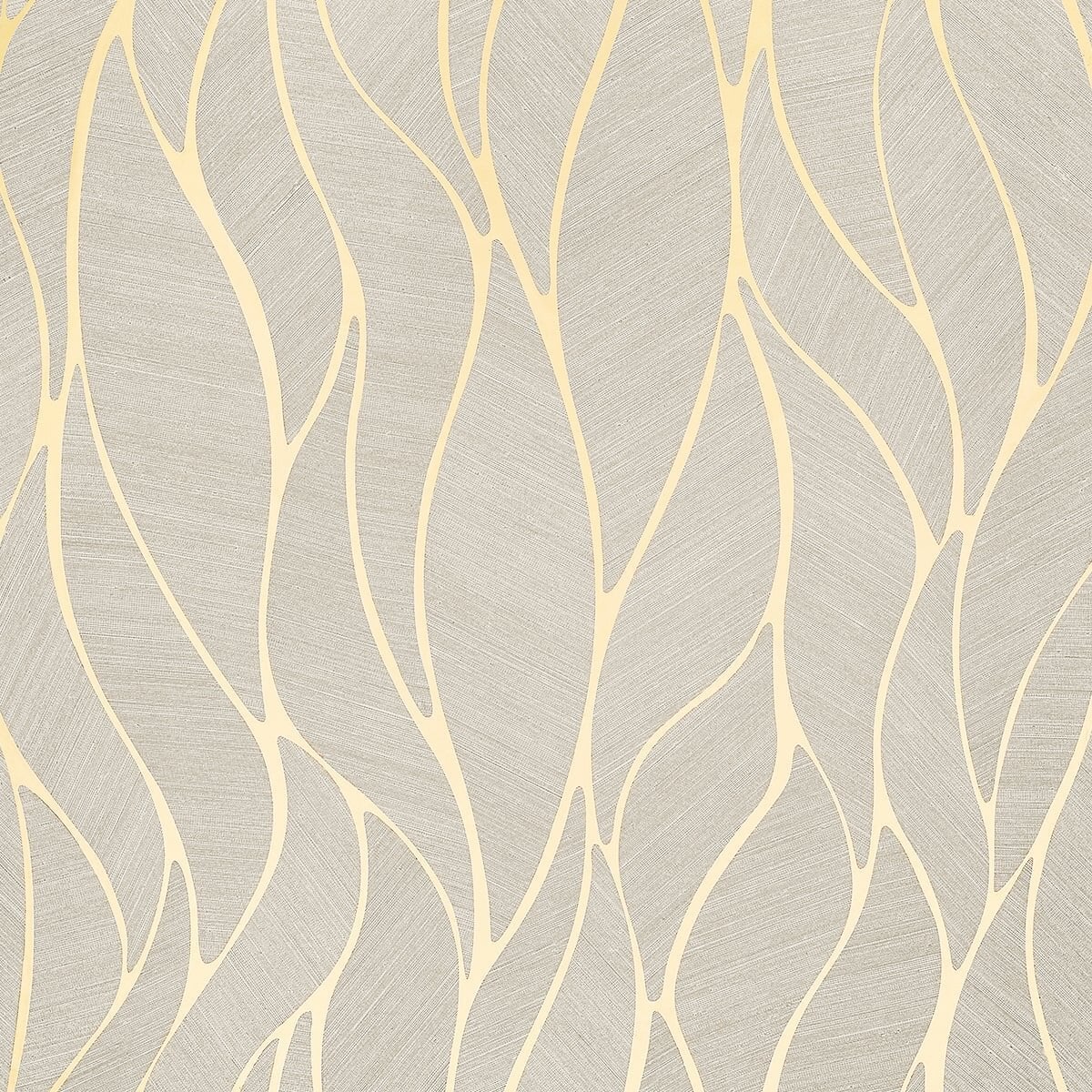 Phillip Jeffries | Abaca Flow II Phillip Jeffries | Abaca Flow II