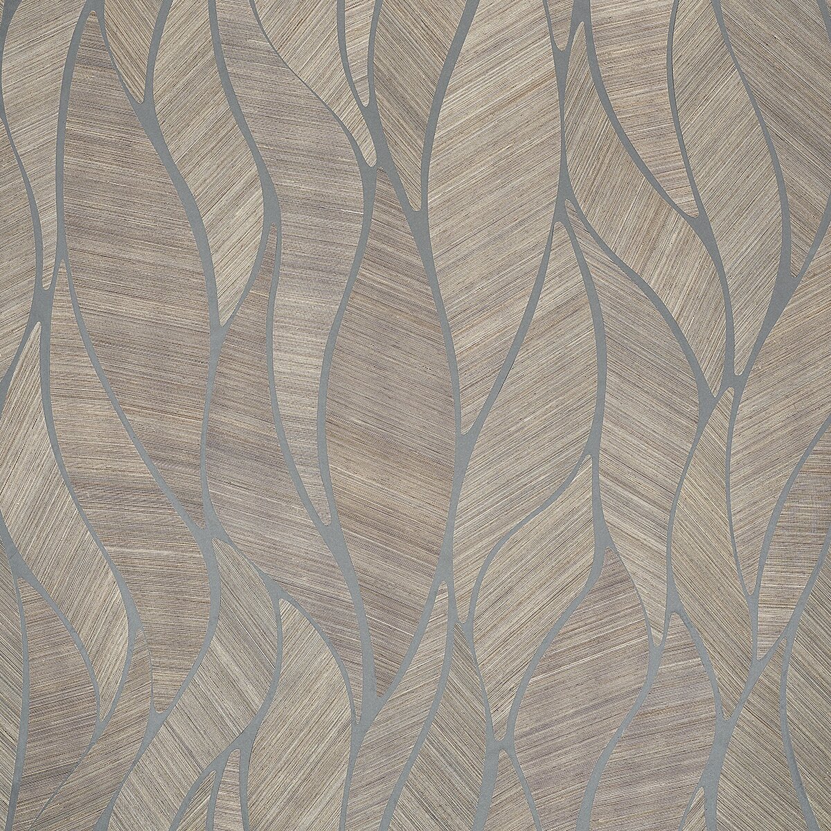 Phillip Jeffries | Abaca Flow I Phillip Jeffries | Abaca Flow I