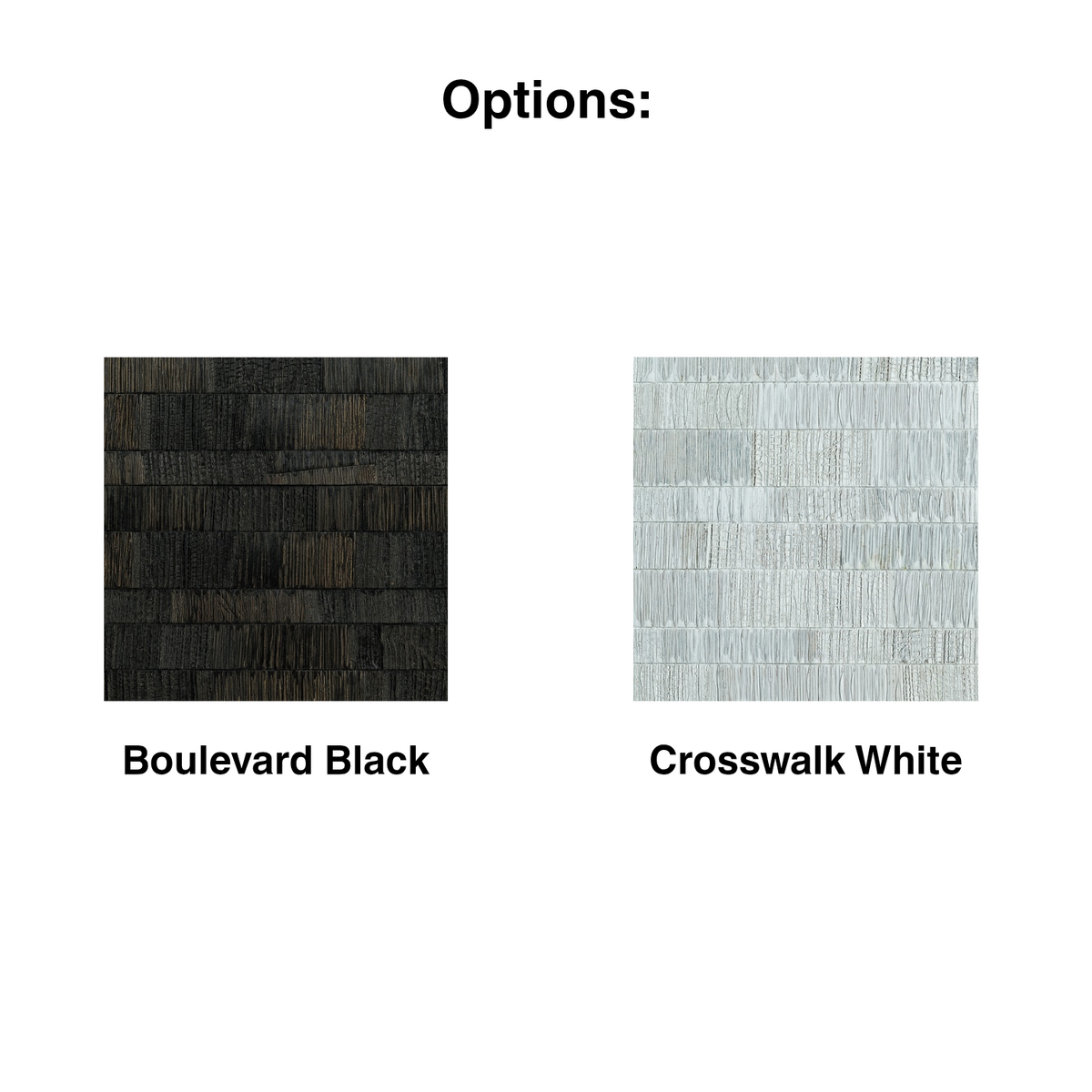 Phillip Jeffries | Boho Block I Phillip Jeffries | Boho Block I