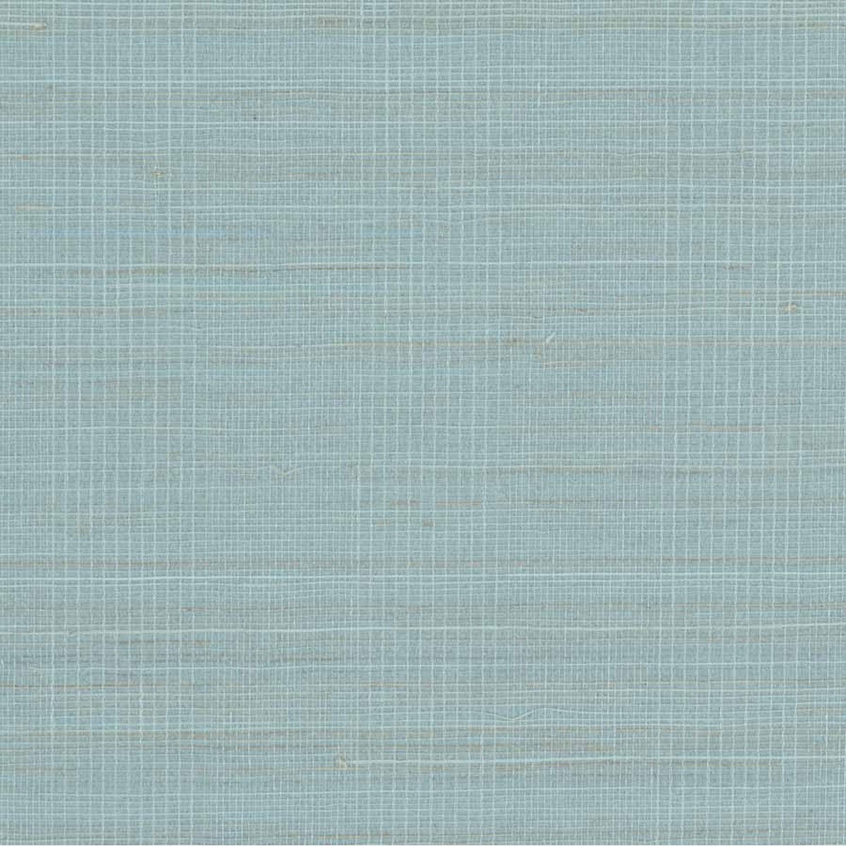 Phillip Jeffries | Abaca Breeze I Phillip Jeffries | Abaca Breeze I