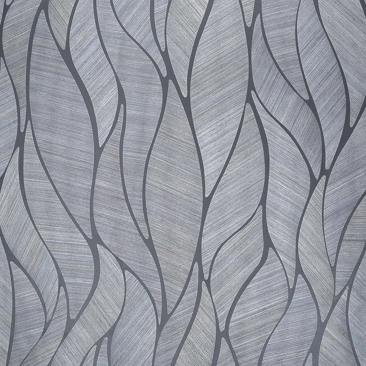 Phillip Jeffries | Abaca Flow I Phillip Jeffries | Abaca Flow I