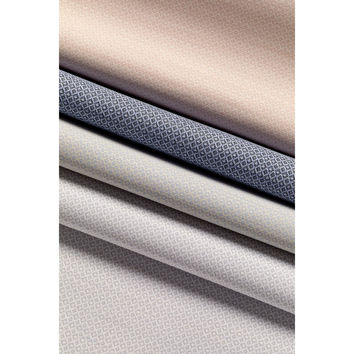 Phillip Jeffries | Vinyl Bungalow Weave I Phillip Jeffries | Vinyl Bungalow Weave I