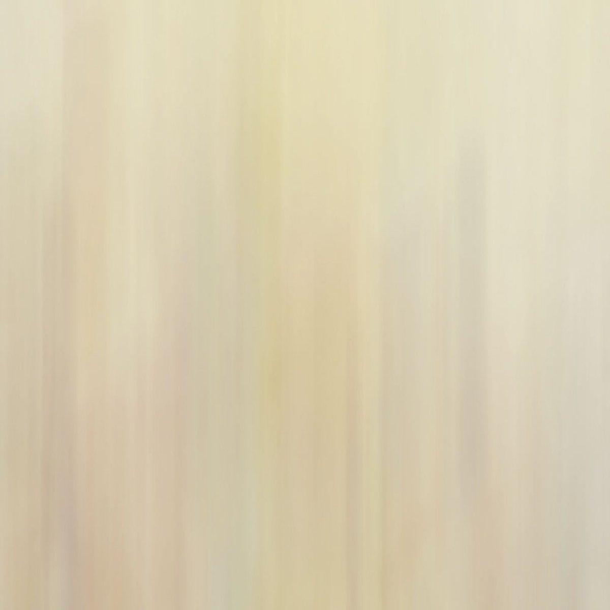 Rimura | Abstract Sunset Rimura | Abstract Sunset