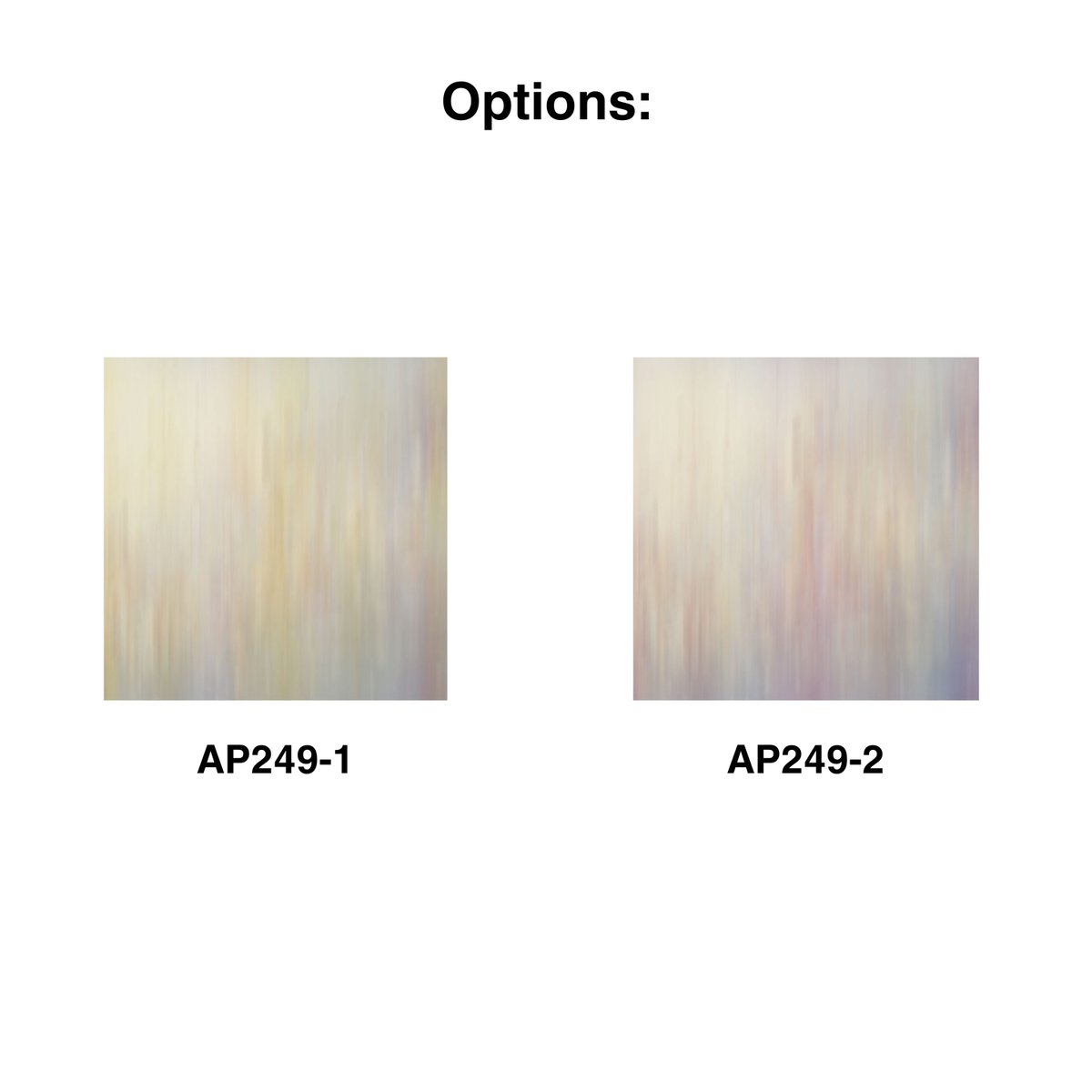 Rimura | Abstract Sunset Rimura | Abstract Sunset