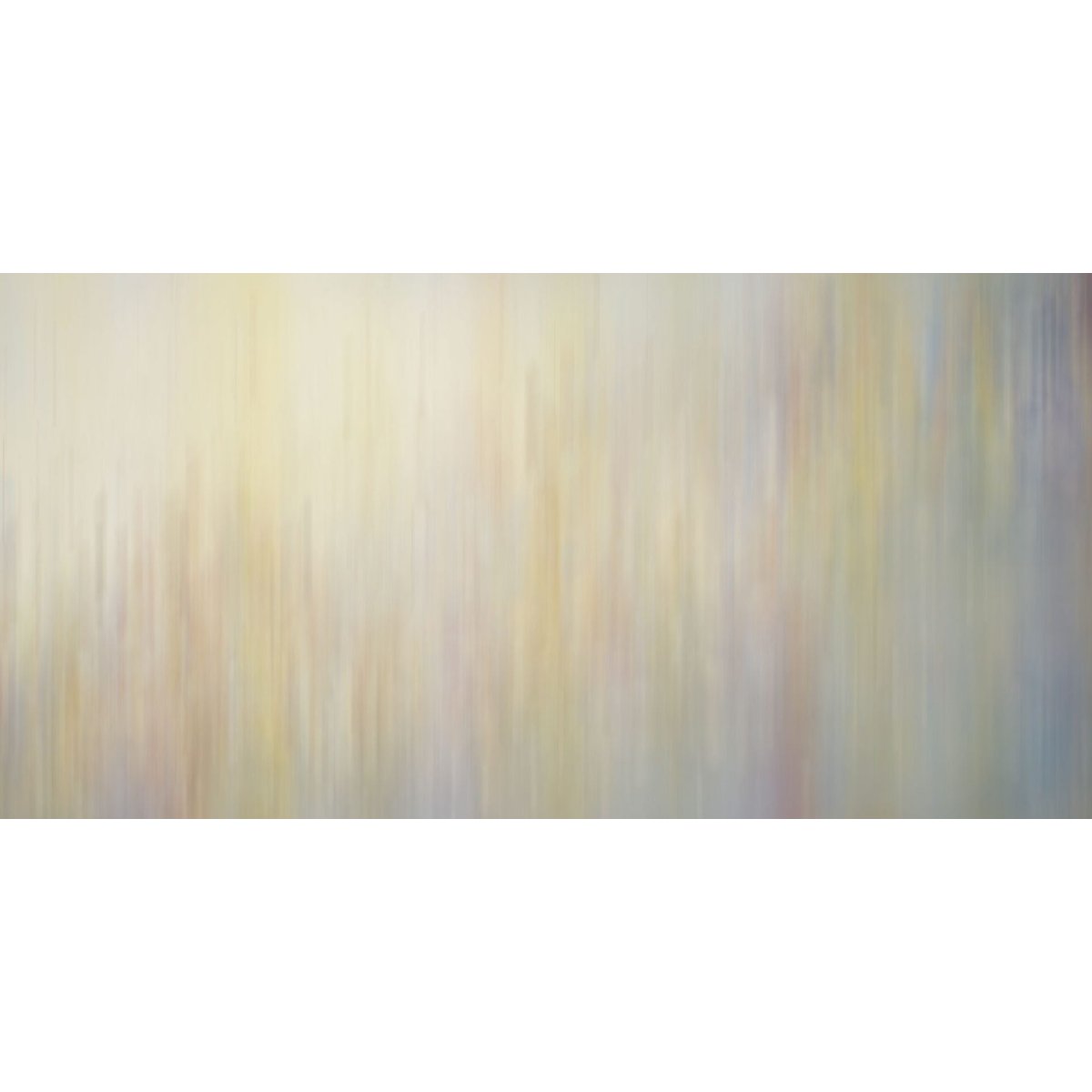 Rimura | Abstract Sunset Rimura | Abstract Sunset