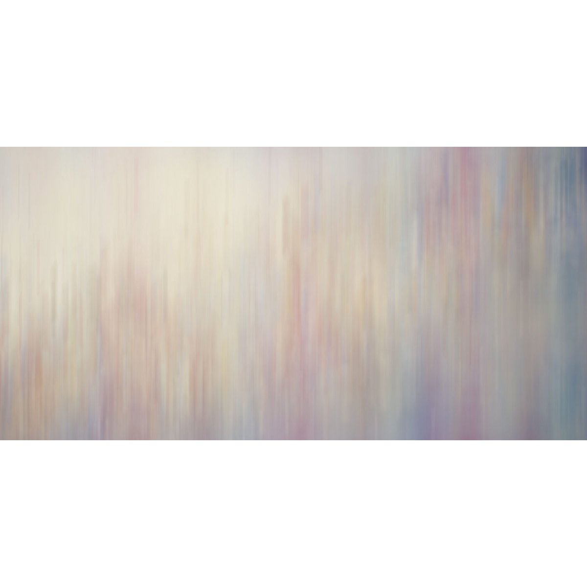 Rimura | Abstract Sunset Rimura | Abstract Sunset