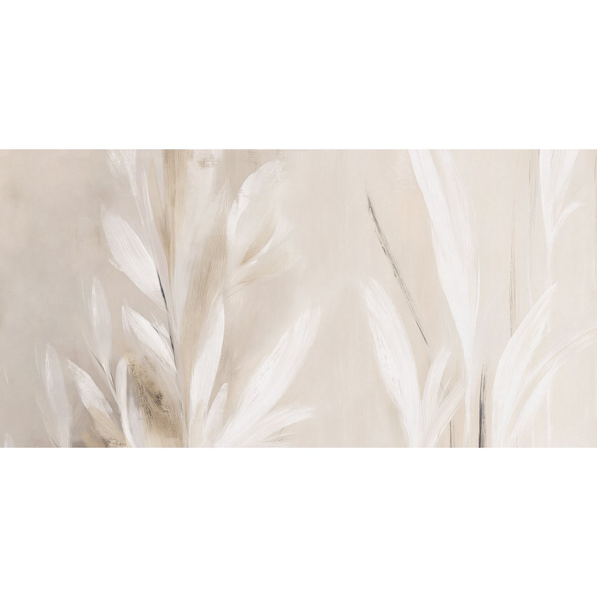 Rimura | Airborne Rimura | Airborne