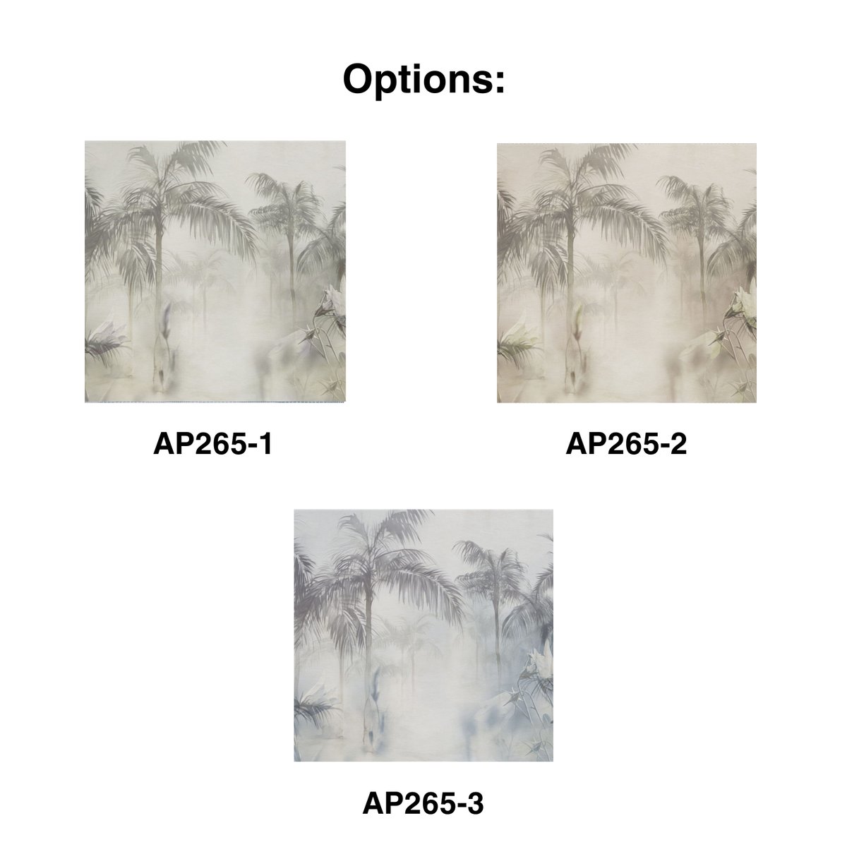 Rimura | Antigua Rimura | Antigua