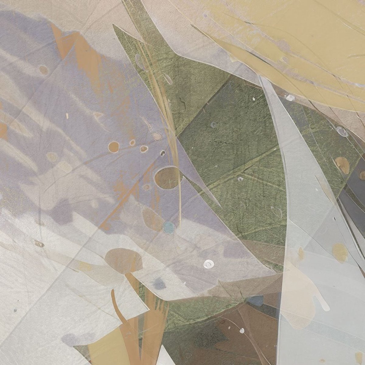 Rimura | Chaotic Rimura | Chaotic