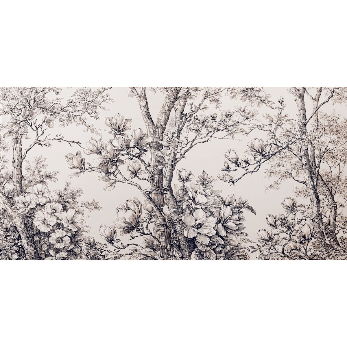 Rimura | Ciliegio Rimura | Ciliegio