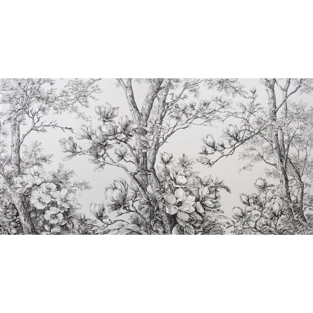 Rimura | Ciliegio Rimura | Ciliegio