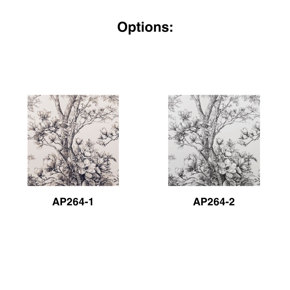 Rimura | Ciliegio Rimura | Ciliegio