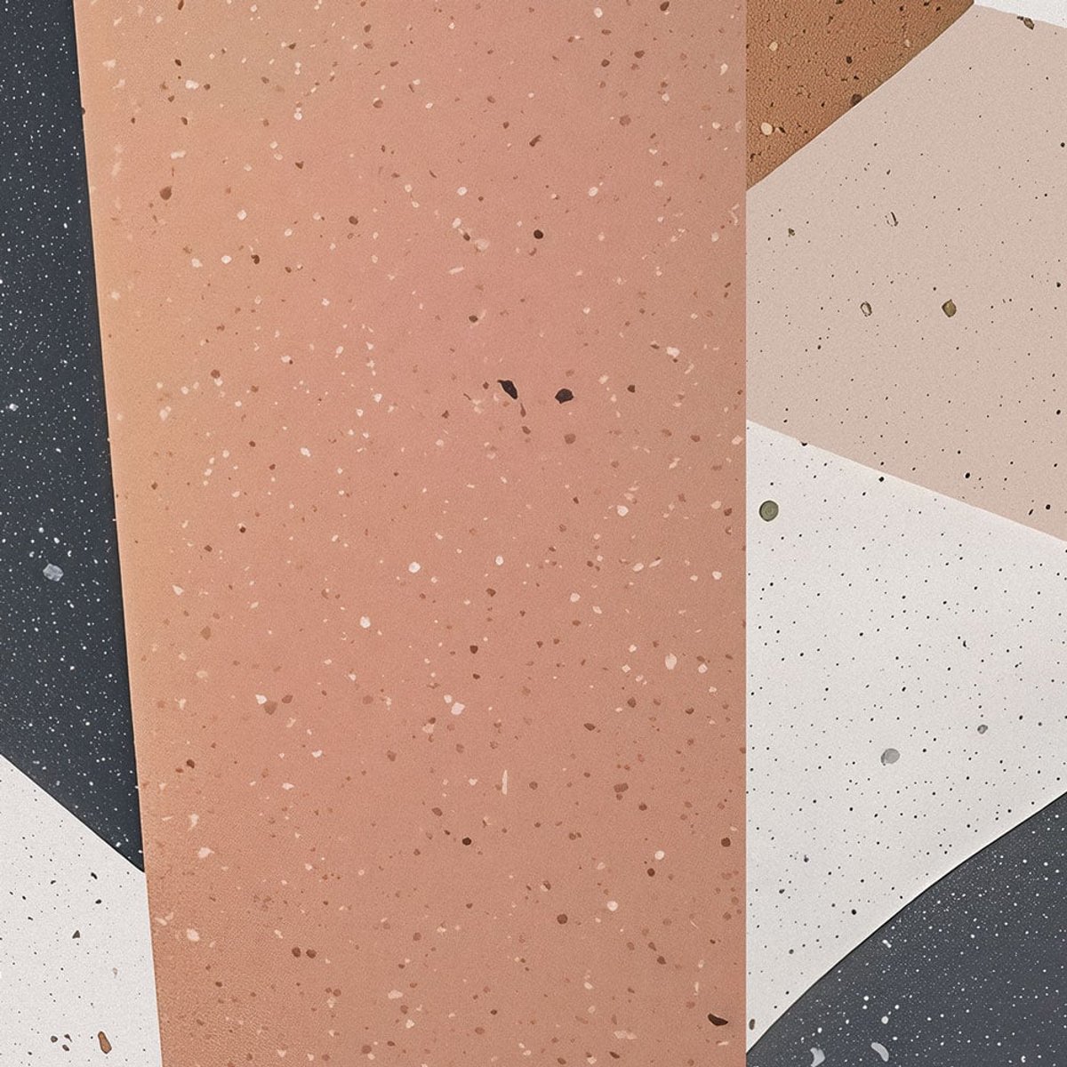 Rimura | Dotty Rimura | Dotty