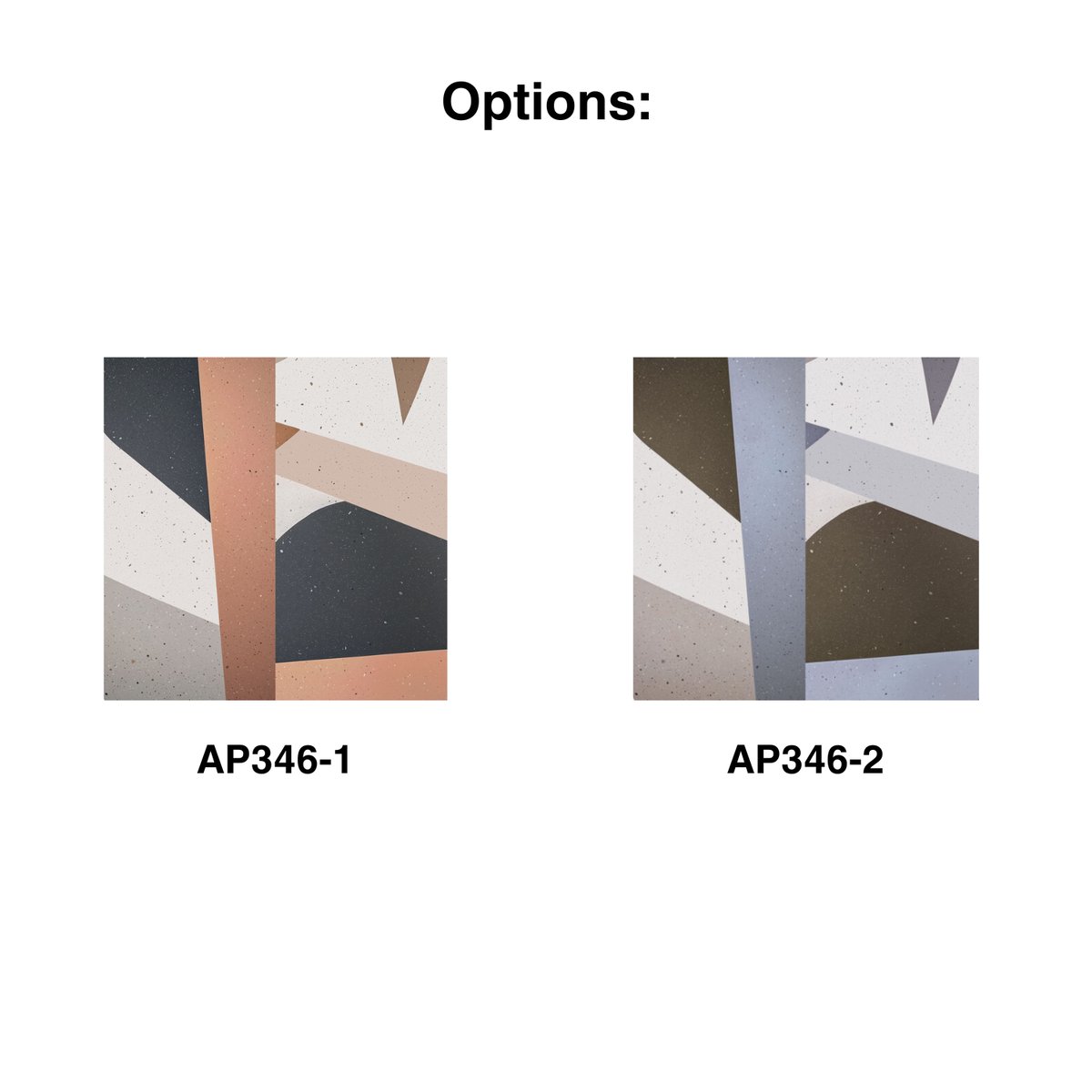 Rimura | Dotty Rimura | Dotty