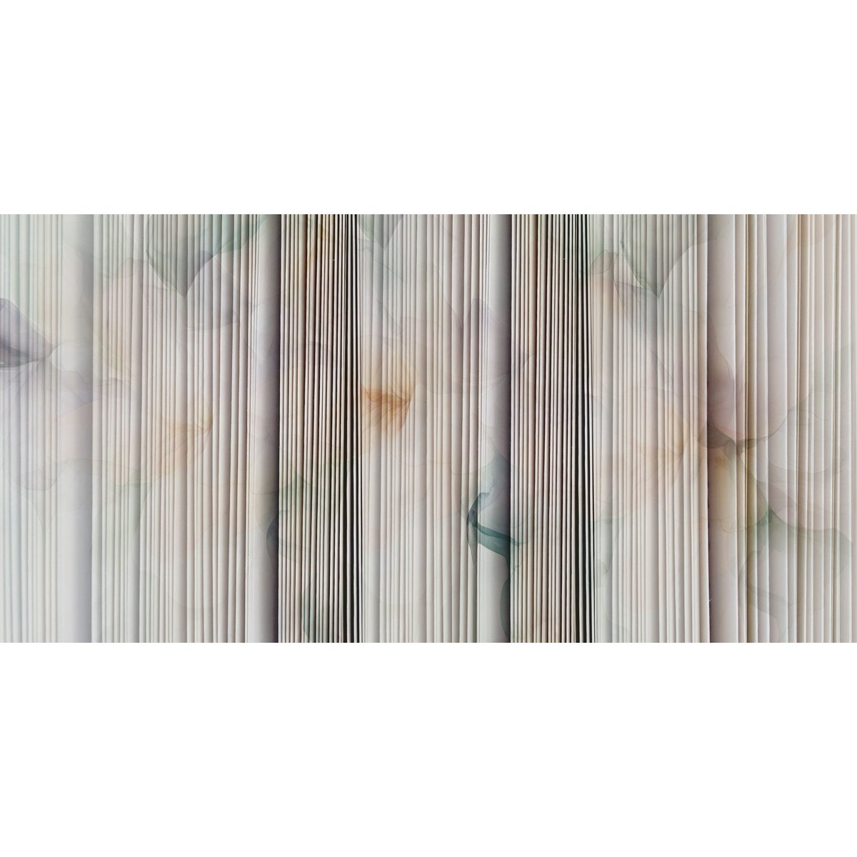 Rimura | Drapery Rimura | Drapery