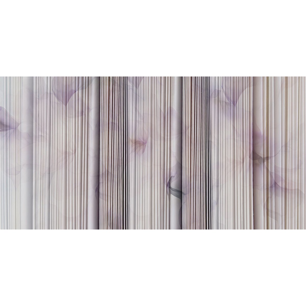 Rimura | Drapery Rimura | Drapery