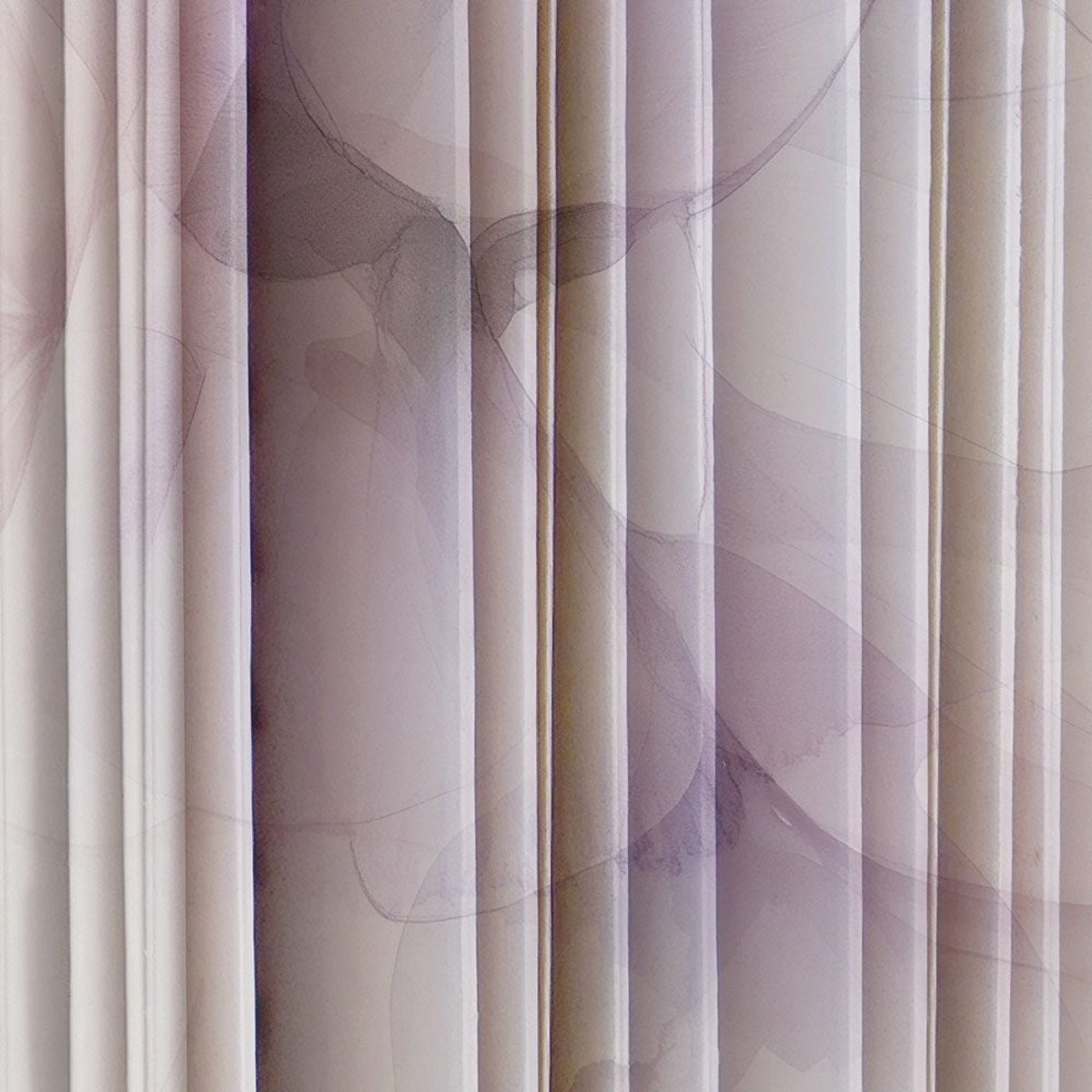 Rimura | Drapery Rimura | Drapery