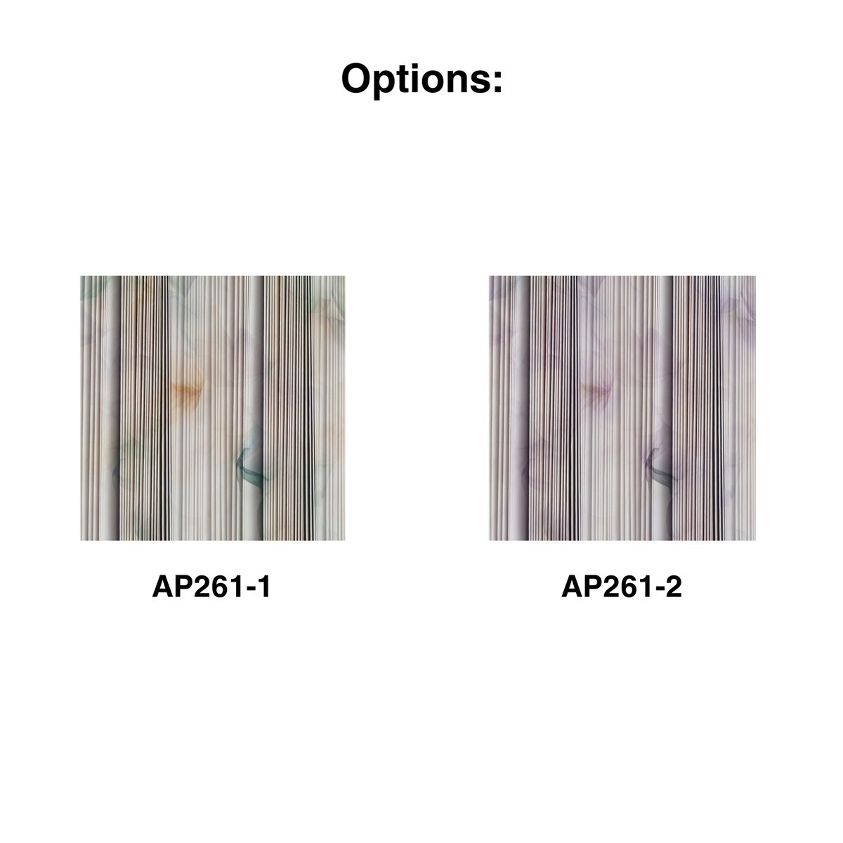 Rimura | Drapery Rimura | Drapery