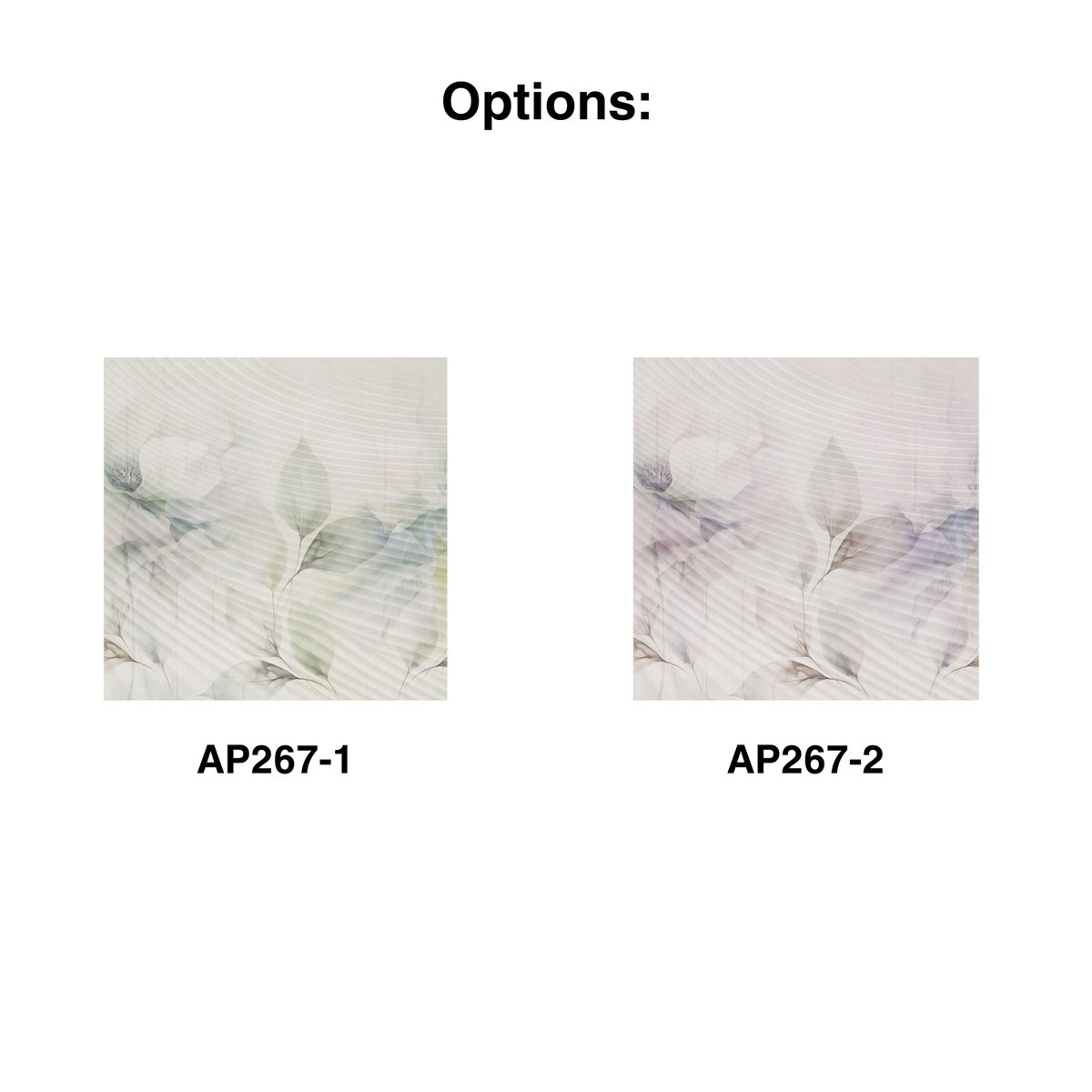 Rimura | Echo Rimura | Echo