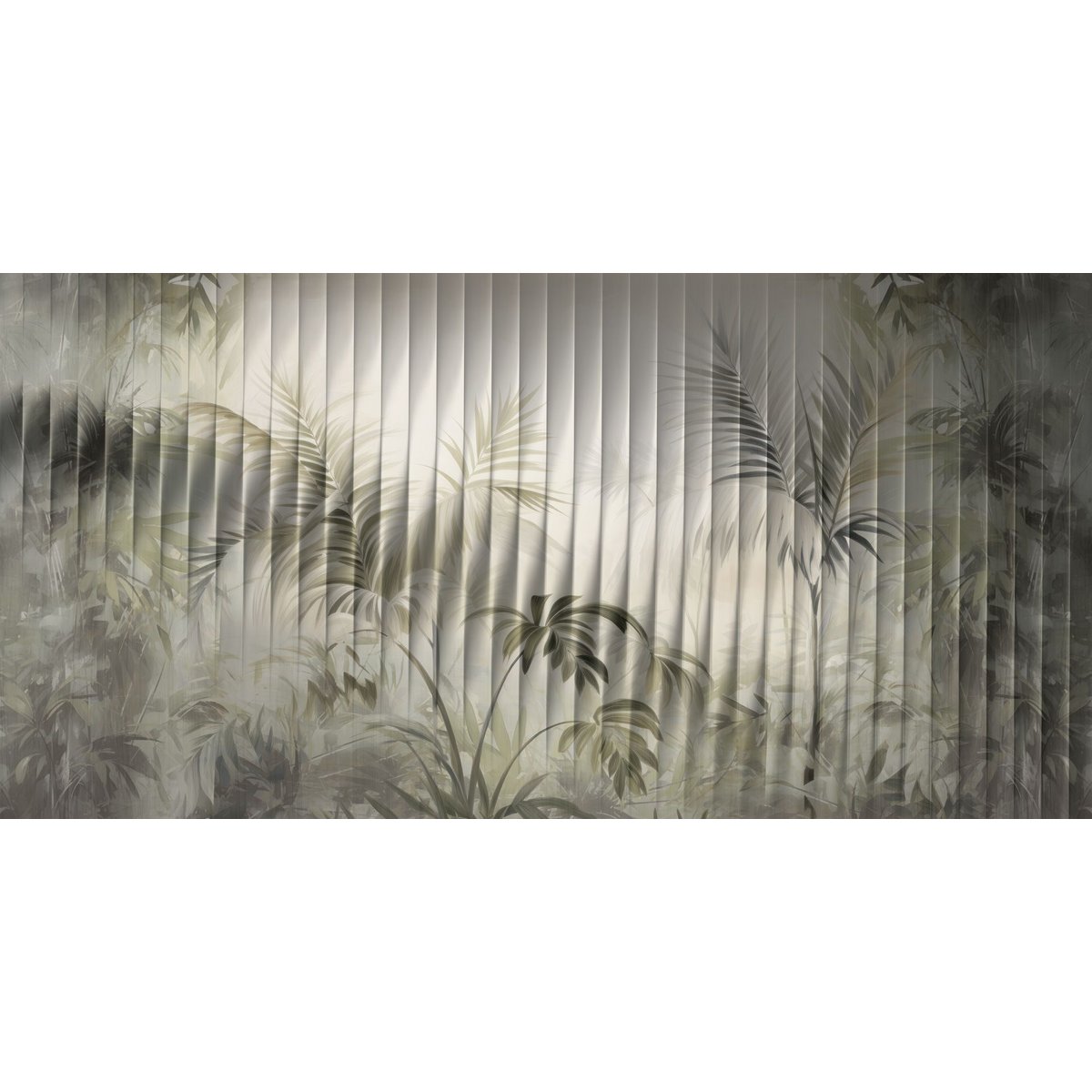 Rimura | Esotica Rimura | Esotica