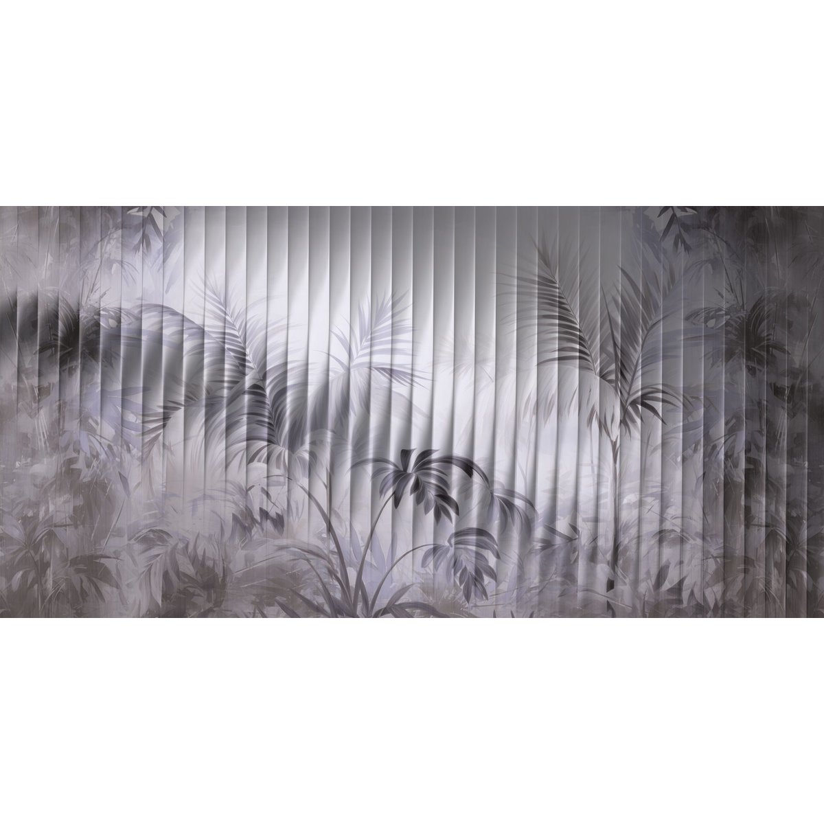 Rimura | Esotica Rimura | Esotica