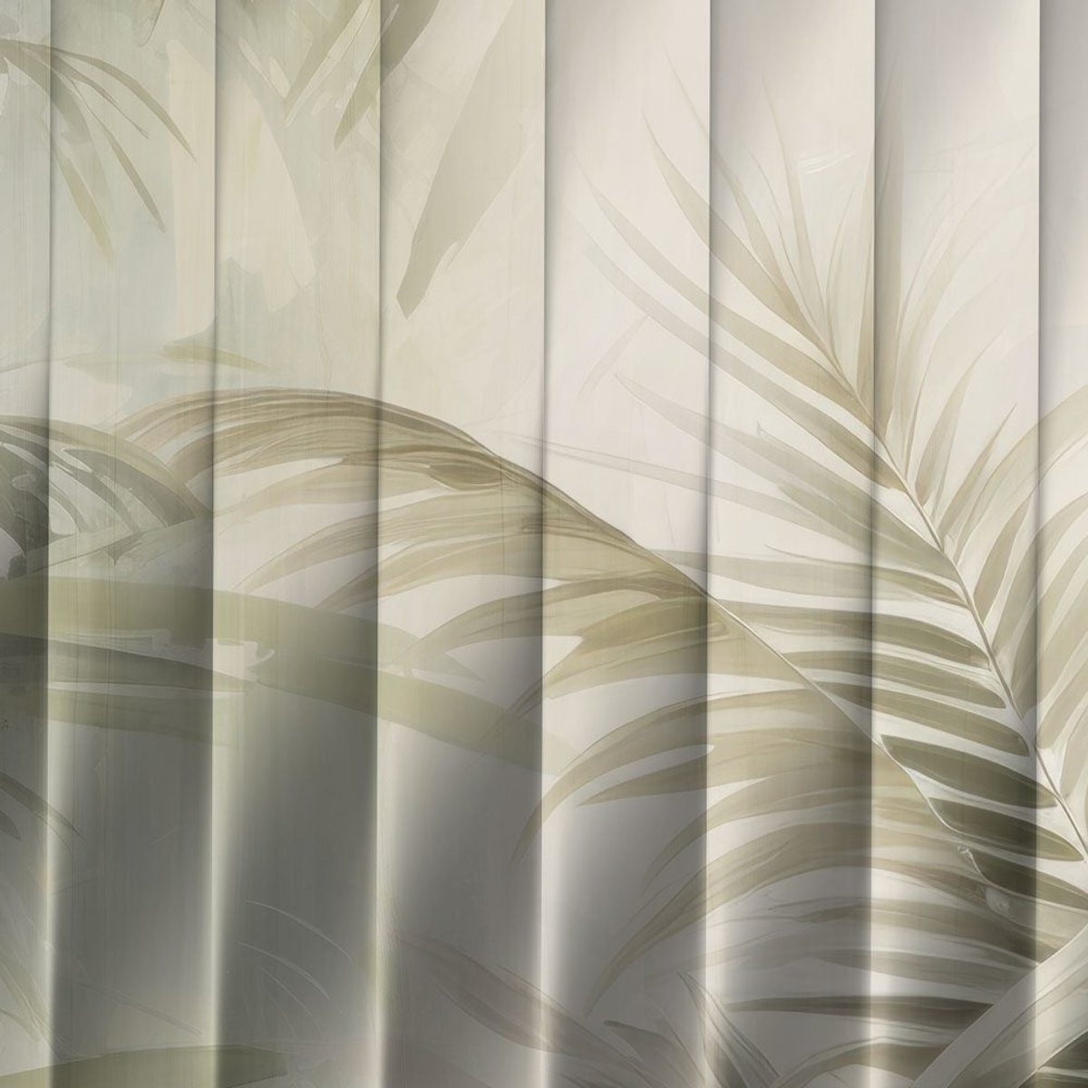 Rimura | Esotica Rimura | Esotica