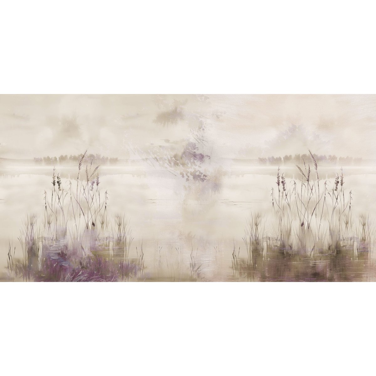 Rimura | Evinrude I Rimura | Evinrude I