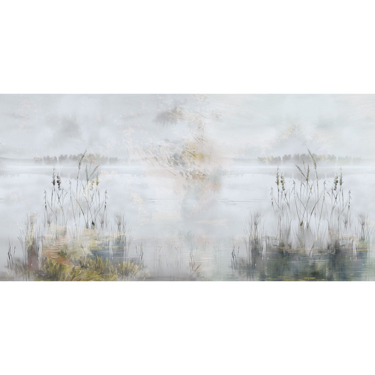 Rimura | Evinrude II Rimura | Evinrude II