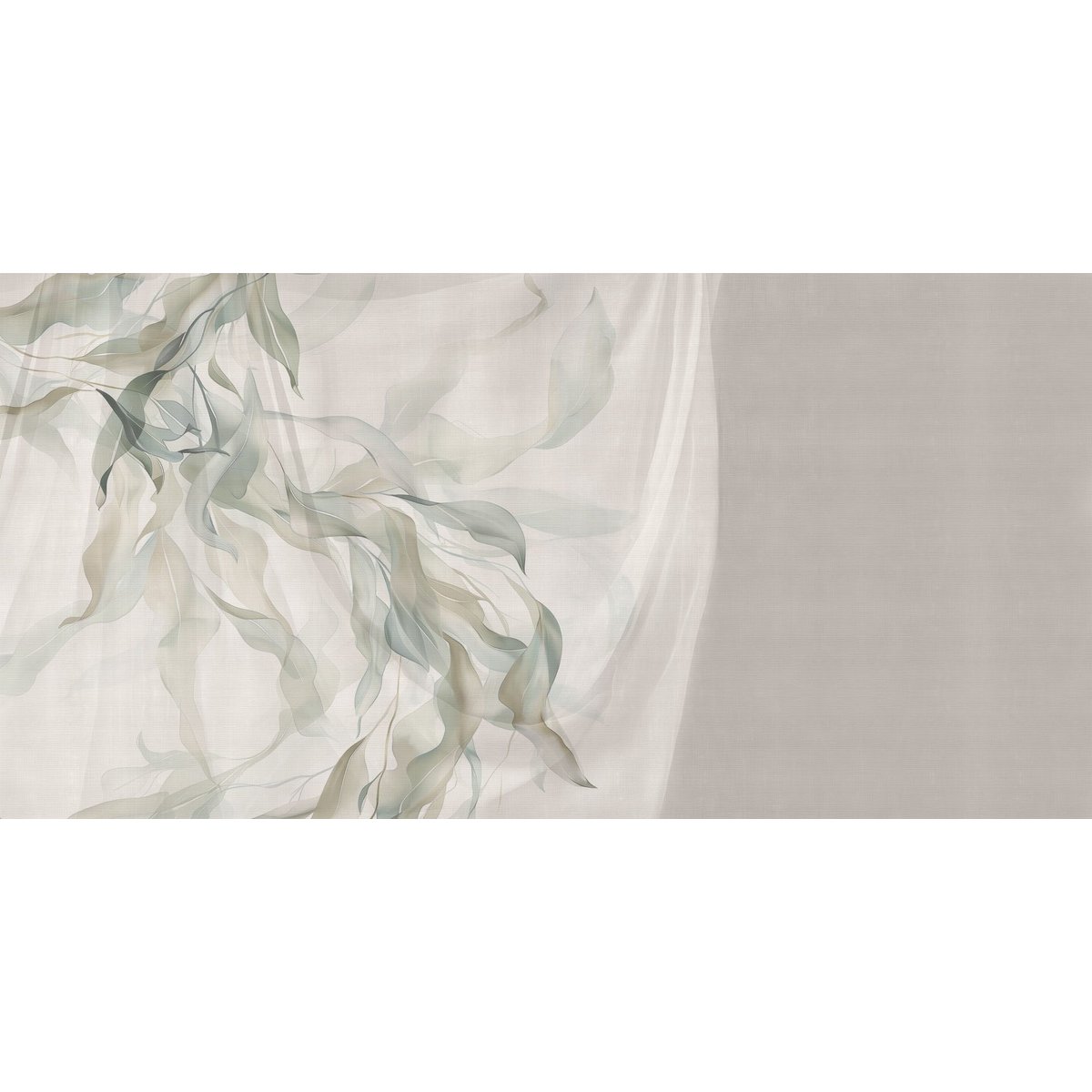 Rimura | Fronde Rimura | Fronde