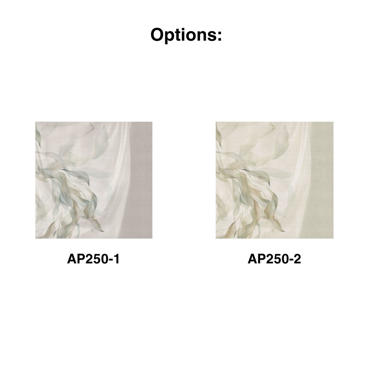 Rimura | Fronde Rimura | Fronde