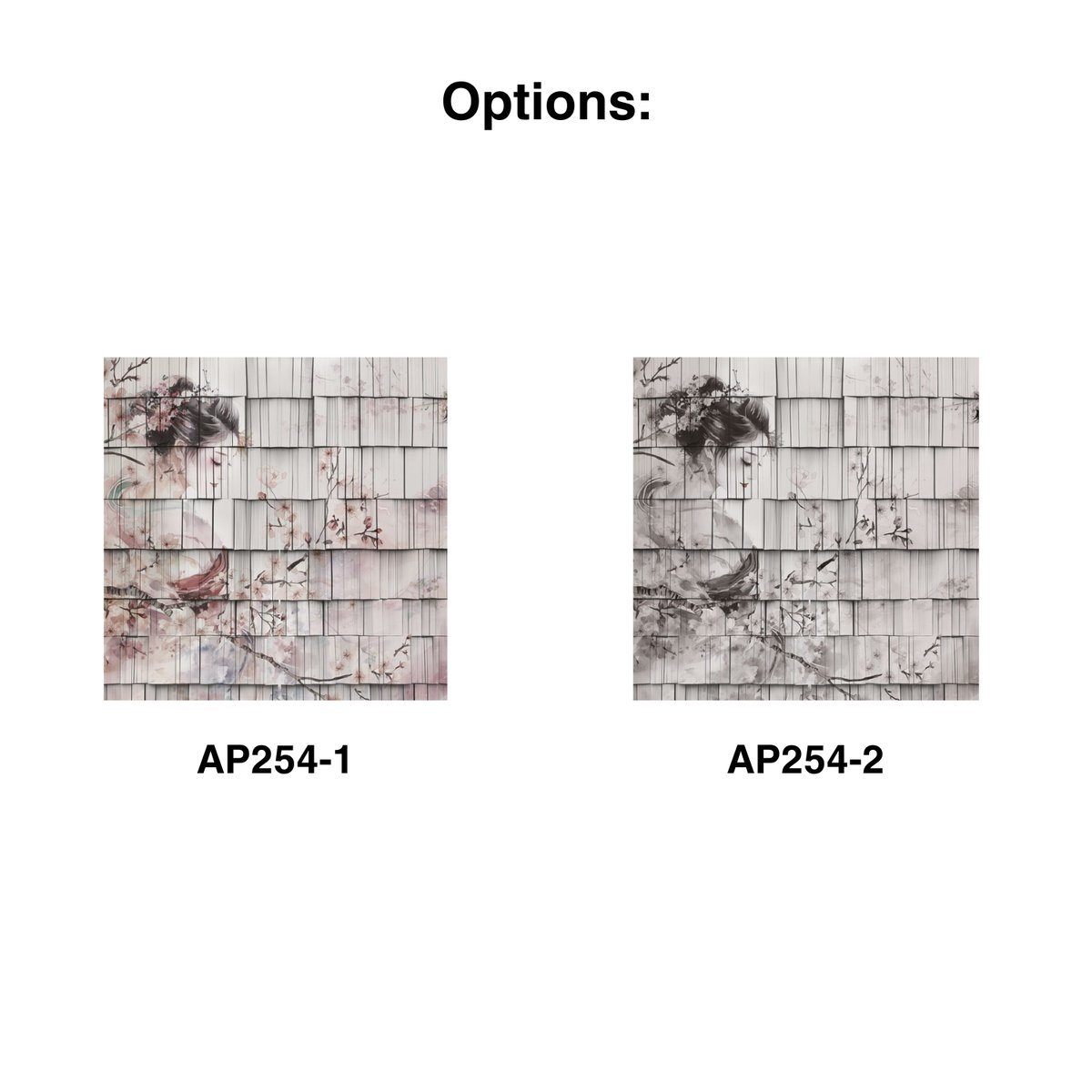 Rimura | Geisha Rimura | Geisha