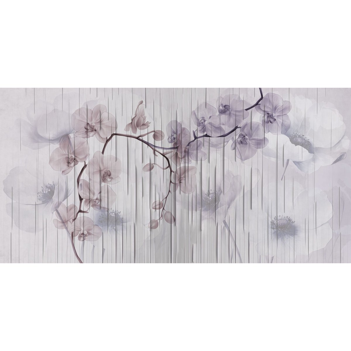 Rimura | Hime Rimura | Hime